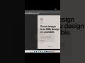 Remove Text From Image | Photoshop | Noob vs Pro Editor | Tutorial |