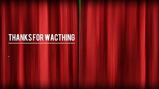 PERTANDINGAN VIDEO JUM SIHAT