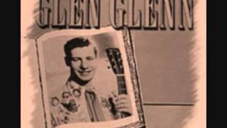 Glen Glenn - If I Had Me A Woman chords