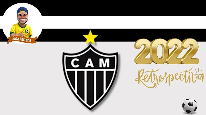 Retrospectiva 2002: Atltico MG