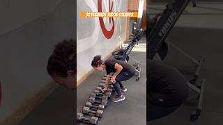 Colaram Os Pesinhos