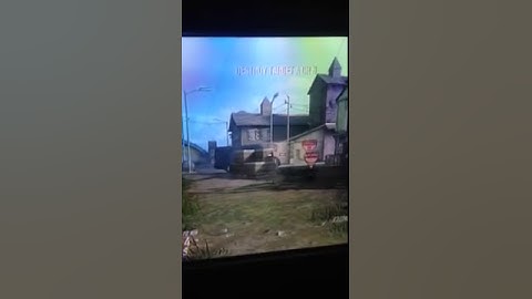 1v1 dispute map 2 wrong rules his host