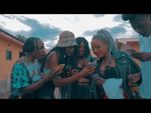 Jae cash - is it showing ft Y celeb &amp; Drum broZ