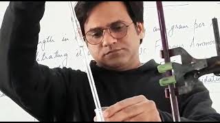 Titrations By Mr Shariq Aziz Aim In Discription