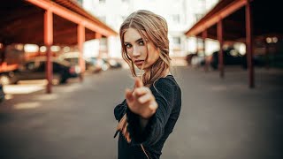 Download Lagu I've Found My Way - Hallman | NEW HIT 2022 | Soft House Music | #house MP3