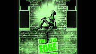 Video thumbnail of "Lady Gaga - The Edge Of Glory (Fast Version) @IrvingRnc"