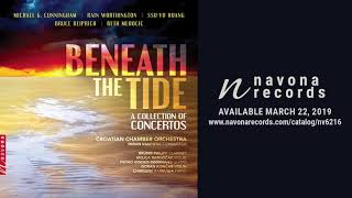 BENEATH THE TIDE Trailer