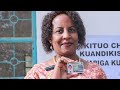 ЁЯЫС VIDEO MKUU WA MKOA DODOMA AJIANDIKISHA DAFTARI LA MPIGA KURA Ortamisemi ЁЯЫС VIDEO MKUU WA MKOA DODOMA AJIANDIKISHA DAFTARI LA MPIGA KURA Ortamisemi