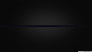 Le Retour De Kolpos Sur Un Jeu Dhorreur