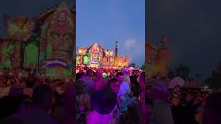 elrow marbella 2025
