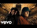 Rod Wave Ft. Luke Combs - "Love for a thug" (Music Video Remix)