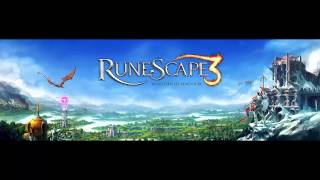 Video thumbnail of "Background - RuneScape 3 Music"