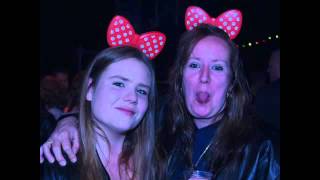 Megapiraten 2015 Deventer
