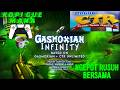 [LIVE] NGEPOT BANG! w/@Diptayasa AND THE GANK! - ONLINE CTR GASMOXIAN Indonesia #colorblind
