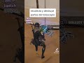 ubicación partes telescopio recolecta destruye en fortnite #fortnite #2022 #gaming #capitulo3 #fyp