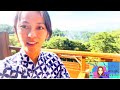 温泉チャンネル始めます！？