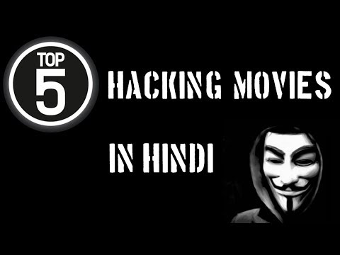 top-5-hacking-movies-in-hindi-that-you-should-watch-right-now-||-the-haxpert