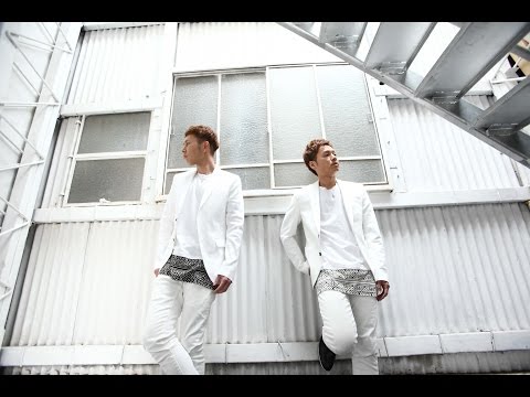 邦楽 RAYS RAYS - YouTube
