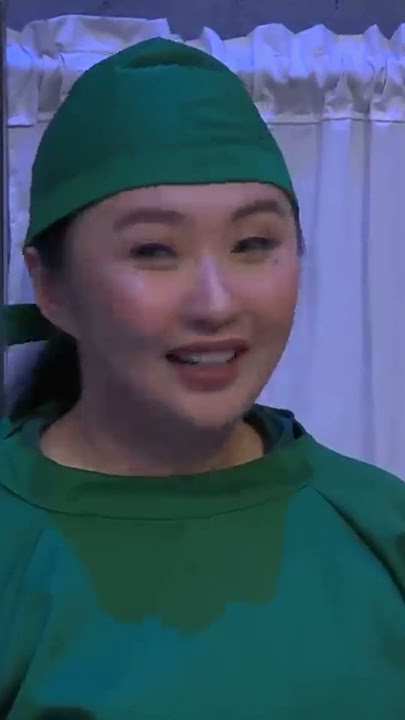 WENDI Takut Saat dr STEPHANIE Mulai Cerita Mistis 😂 🤣