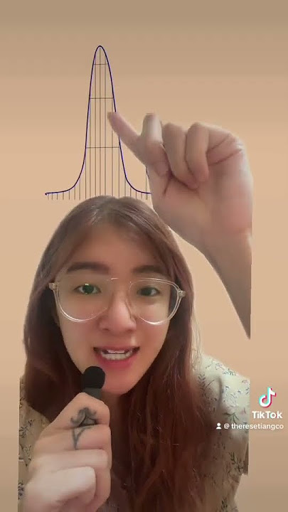 Deadly rollercoaster