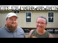 Answering YOUR Mobile Home Questions!