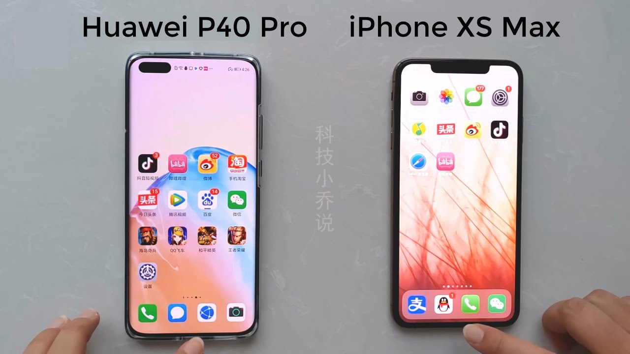 P60 pro vs iphone. Huawei vs iphone. Huawei p60 Pro vs iphone 14 Pro. Сравнение телефонов айфон XS Max и Honor 20.