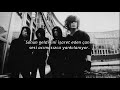 girugamesh - period 「Türkçe Alt Yazılı」