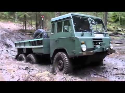 volvo-c303-unimog-offroad