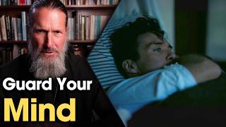 Your Thoughts Are Shaping You