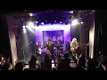 夜蜘蛛 presents『夜と蜘蛛 vol.2』