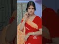 এই পানিতে কিন্তু হাত দিও না #comedy #comedyforever #funny #comedyfilms #comedy 😌😚😚😌