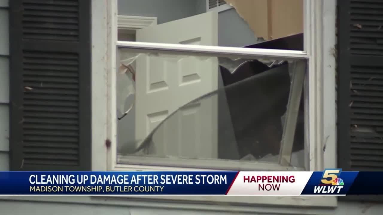 tornado-warned-storms-leave-damage-across-greater-cincinnati-youtube