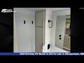 Wonderful 2026 Brinkley RV Model Ix Travel Trailer RV For Sale in Albuquerque, NM | RVUSA.com