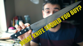 Kitchen Gear Reviews My Favorite Stuff You Kitchen Gear Reviews My Favorite Stuff