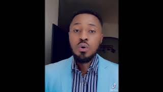 U mwendo gani /tiktok challenge/nelly. Dany #trending #msaniimusicgroup #luos #kenya #tanzania