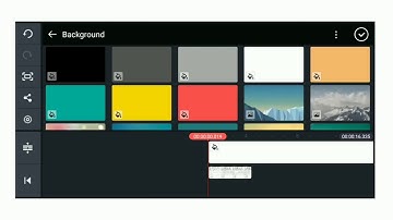 3 New KineMaster Editing Tricks  Kinemaster Pro Video Editor Tricks    Part 1