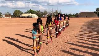 Índias Novinhas Com A Buceta De Fora