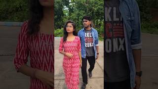 Apna Lo Mujhe Chandni #shorts #ytshorts #viral #trend