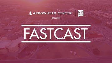 FAST CAST: SBIR/STTR: NSF - Registrations
