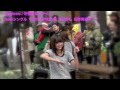 Negicco 2011/12/04#2【圧倒的なスタイル】