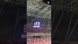 Sevdik, Sevdik Samsunsporum