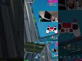 R.I.P the man in the bushes! #gamingvideos #fortnite #streamclip #gamingvideos #gaming