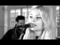 Nina Nesbitt - 'Stay Out'