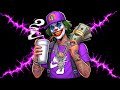 Freestyle Beat - "I'M FLOW JOKER" | Free Type Beat 2025 | Rap Trap Beat Instrumental
