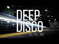 Deep House, Chill Out, Summer Music Mix 2020 I Deep Disco Records #63 by Pete Bellis & Tommy