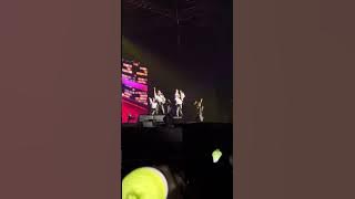 Mamamoo Mycon @Jakarta 20230205 Illela