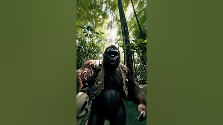 El bicho ganando una fortuna a sus 70 años, están locos esos árabes #bigfoot #cr7 #cristianoronaldo