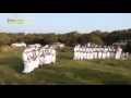 مسحباني روعة هب النسيم الجنوبي حار القم مقدر اسير مسحباني روعة هب النسيم الجنوبي حار القم مقدر اسير