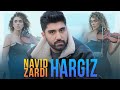 NAVID ZARDI HARGIZ NAVID ZARDI HARGIZ