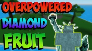 Diamond Is Overpowered Steve S One Piece Roblox Axiore Youtube Alpha Steve S One Piece Roblox Alpha Steve S One Piece Roblox Diamond Is Overpowered Steve S One Piece Roblox Axiore Youtube